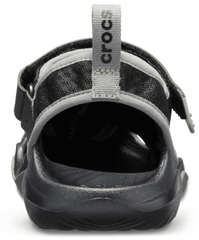 Men’s Swiftwater™ Mesh Deck Sandal