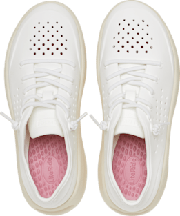 Women's InMotion LiteRide™ Pacer