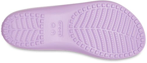 Kadee II Sandal