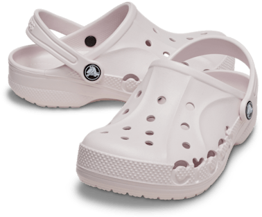 Toddler Baya Clog