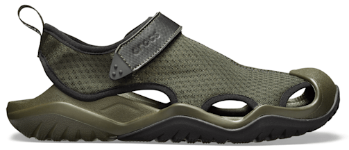 Men’s Swiftwater™ Mesh Deck Sandal