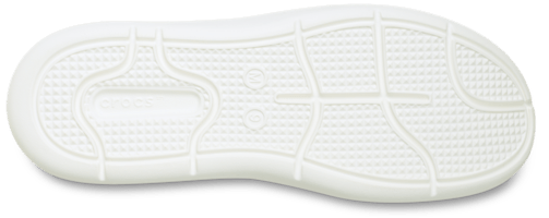 Men's Crocs Locale Ease
