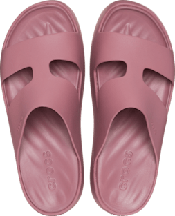 Getaway Platform H-Strap