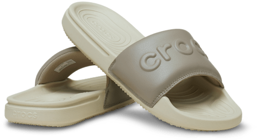 Women's Crocs All Day Slide