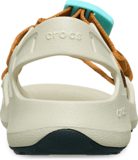 Quick Trail Sandal
