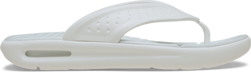 InMotion LiteRide™ Flip