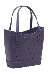 Classic Medium Tote