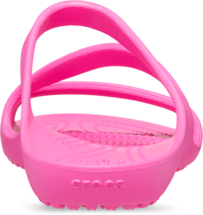 Kadee II Sandal