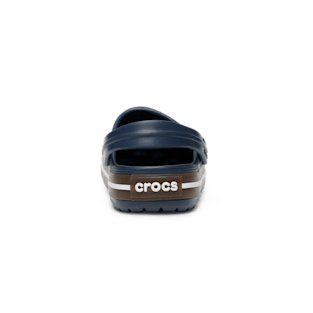 Crocband™ Gum Clog