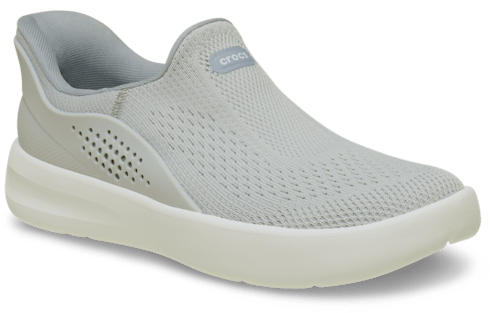 Men's Crocs Locale Ease