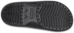 Baya Sandal