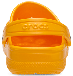 Kids' Baya Clog
