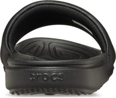 Men's Crocs All Day Slide