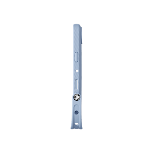 iPhone 17 Air Compatible Case