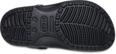 Kids' Realtree APX Classic Clog