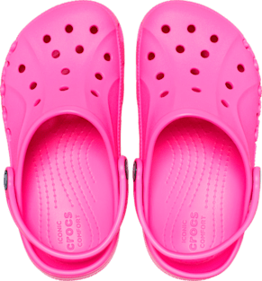 Kids' Baya Clog