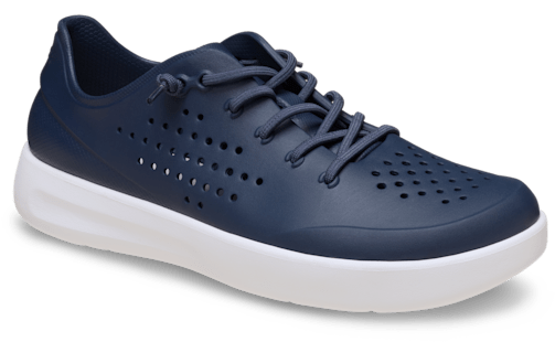 Men's InMotion LiteRide™ Pacer