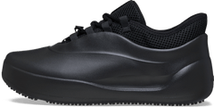 Chef Works Bistro Pro Work Sneaker