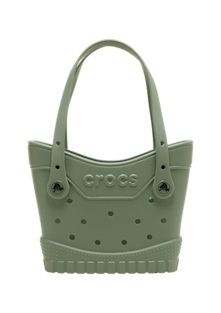 Classic Small Tote