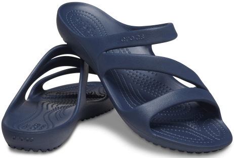Kadee II Sandal