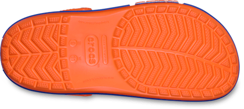 Florida Crocband™ Clog