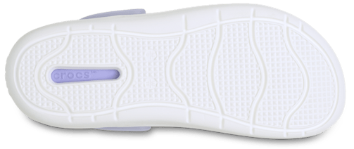 InMotion LiteRide™ Clog