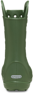 Handle It Rain Boot