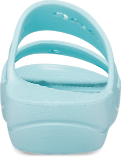 Baya Platform Sandal