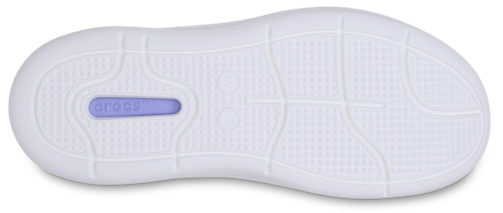 Women's InMotion LiteRide™ Pacer
