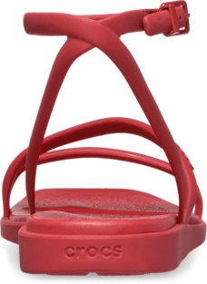Miami Ankle Strap Sandal