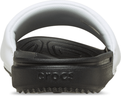 Men's Crocs All Day Slide