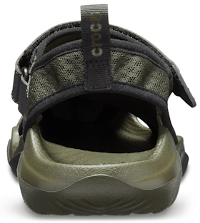 Men’s Swiftwater™ Mesh Deck Sandal