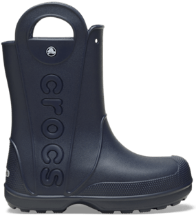 Handle It Rain Boot