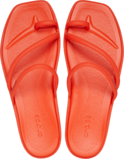 Miami Toe Loop Sandal