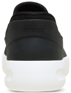 Men's Crocs Locale Ease