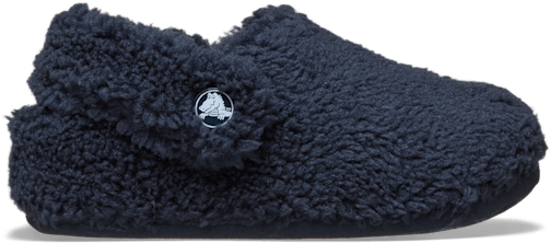 Toddler Classic Cozzzy Slipper