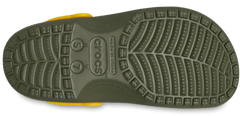 U.S. Army Classic Clog