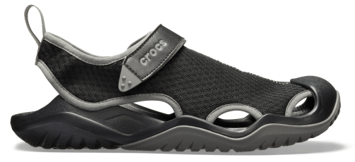 Men’s Swiftwater™ Mesh Deck Sandal