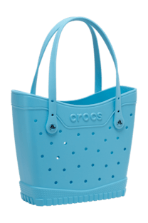 Classic Medium Tote