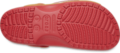 NFL San Francisco 49ers Graphic Classic Clog