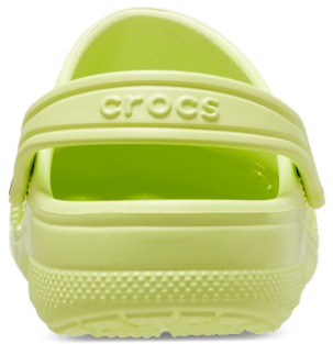 Kids' Baya Clog