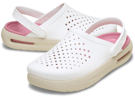 InMotion LiteRide™ Clog