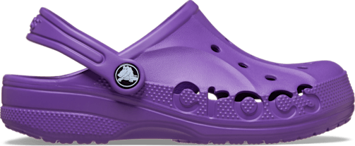 Kids' Baya Clog