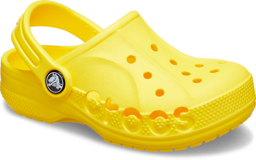 Kids' Baya Clog
