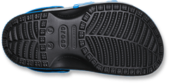 Kids’ NFL Detroit Lions Graphic Classic Clog