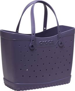 Classic Large Tote