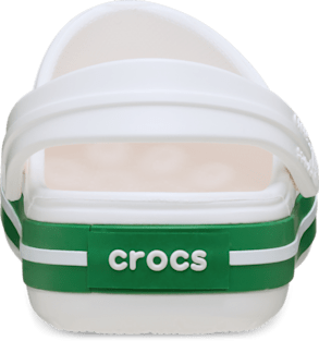Kids' Crocband™ Clog