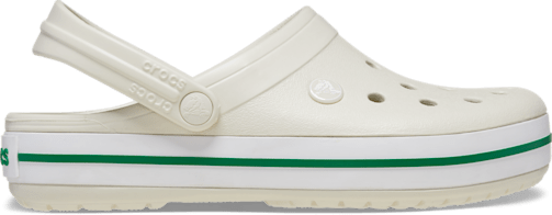 Kids' Crocband™ Clog