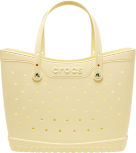Classic Large Tote