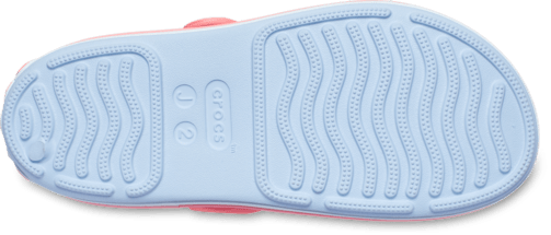 Kids' Crocband™ Cruiser Sandal